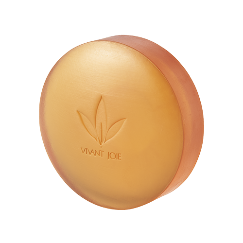 プラントウサボン