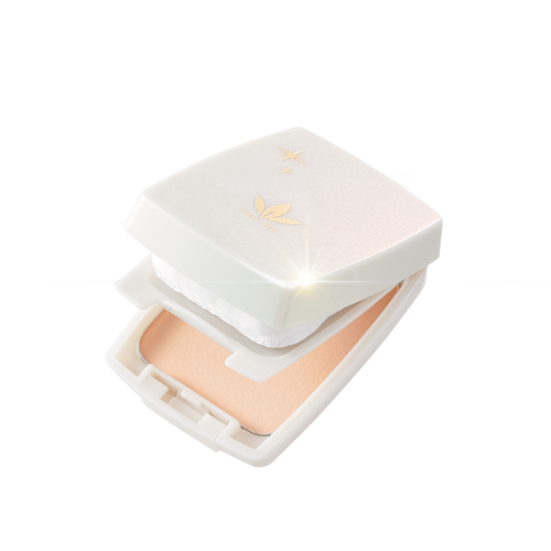 UV光リフレクトパウダー