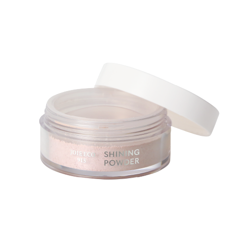 シャイニングパウダー